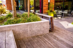 JH Landscaping and Irrigation