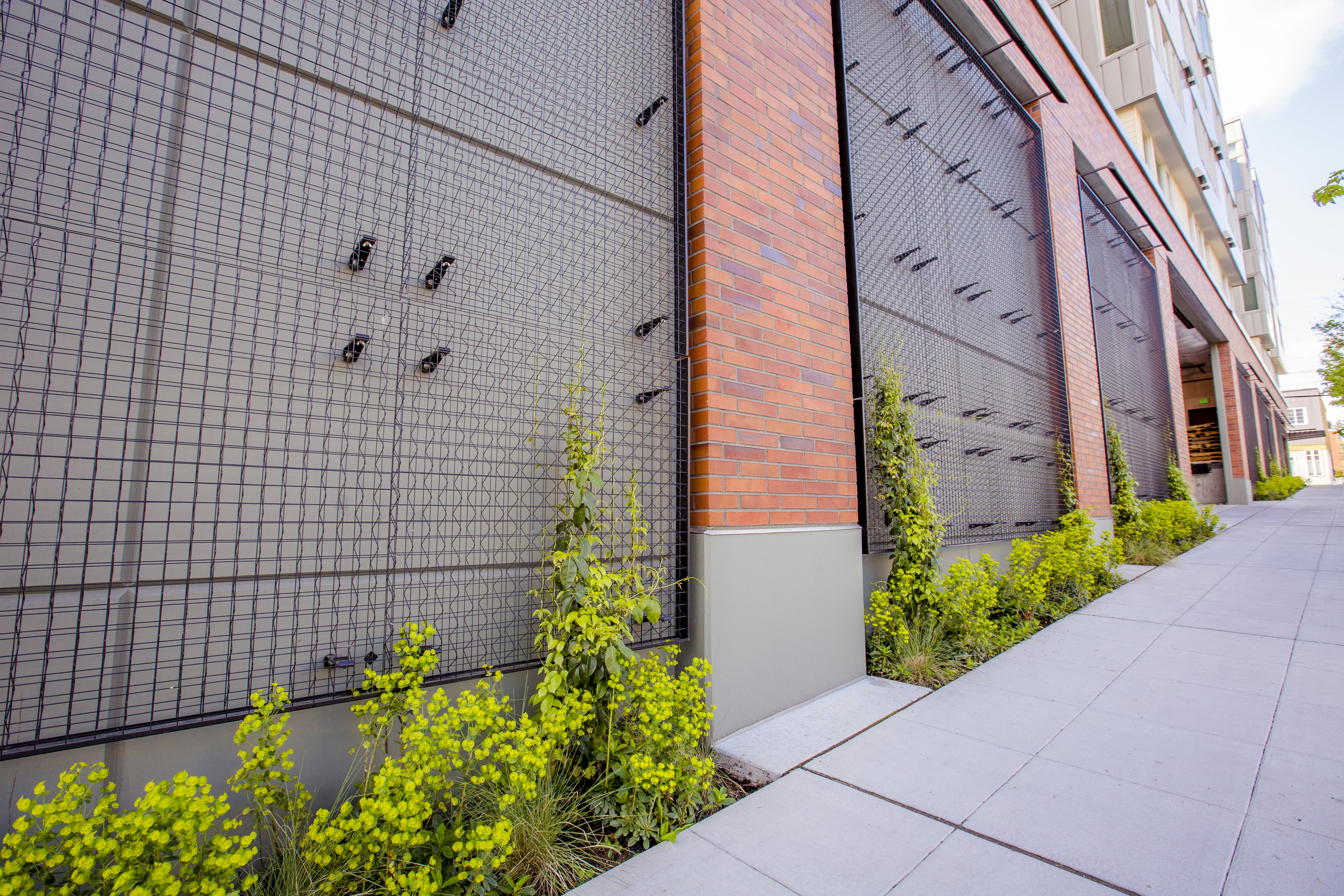 JH Landscaping and Irrigation