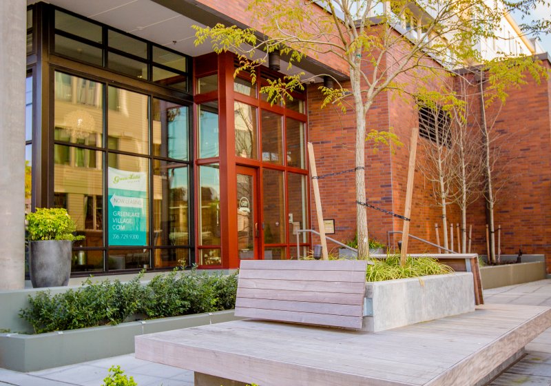 JH Landscaping and Irrigation