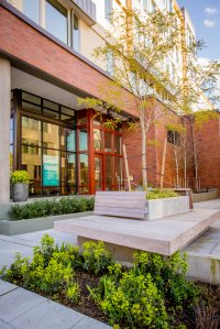 JH Landscaping and Irrigation