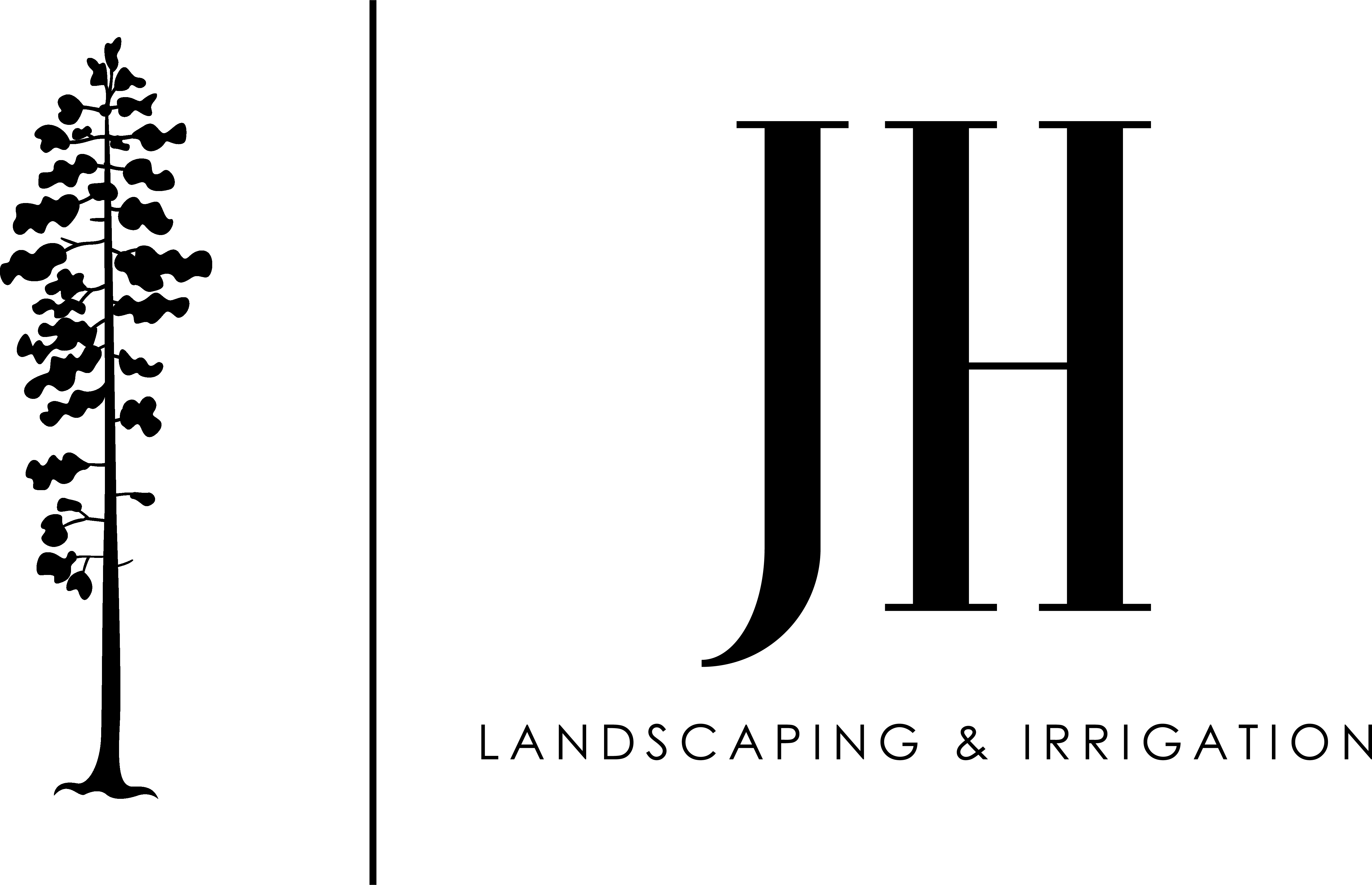 View More http//jeffandamanda.pass.us/jhlandscaping JH Landscaping