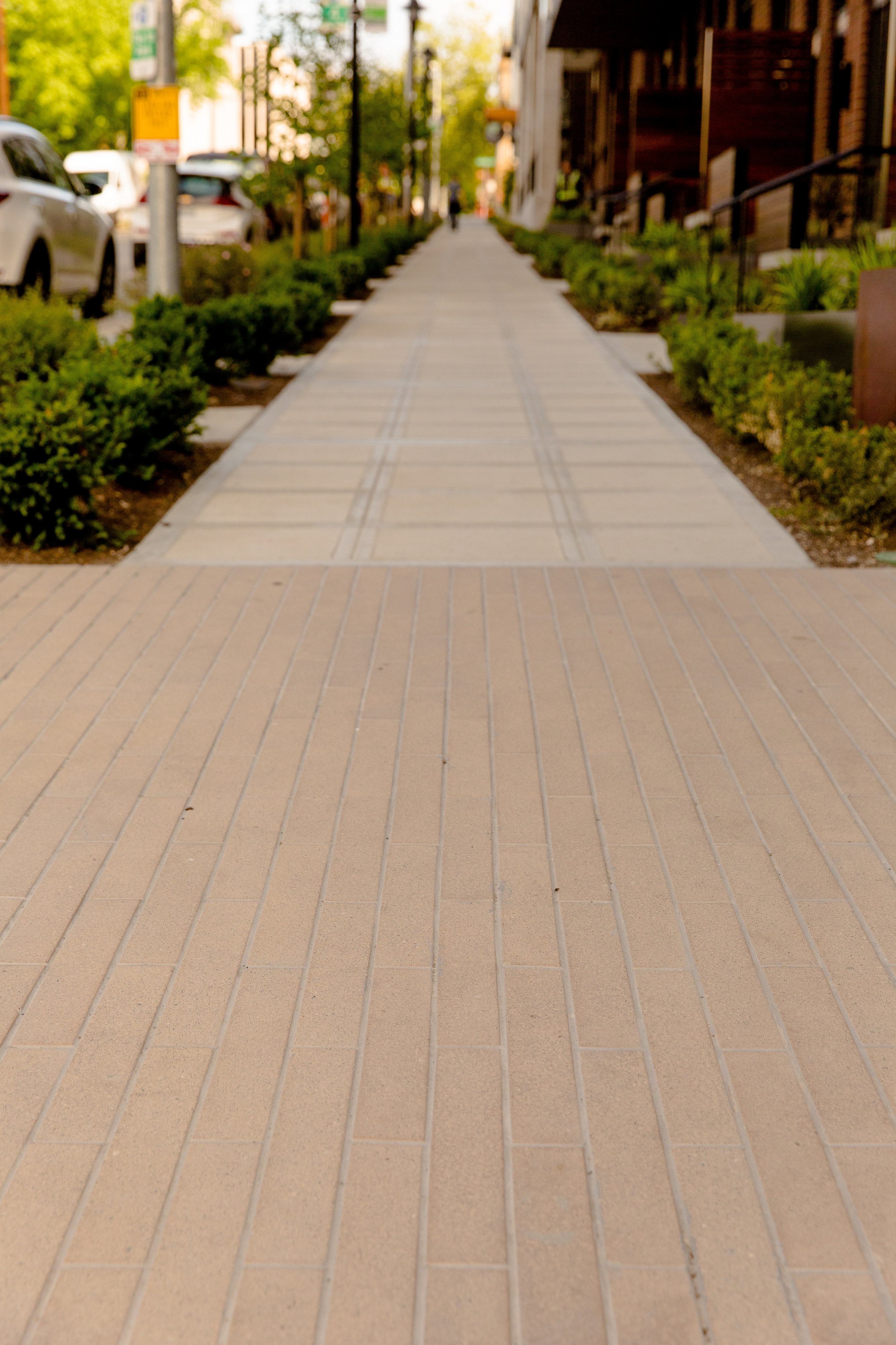 View More http//jeffandamanda.pass.us/uptown JH Landscaping