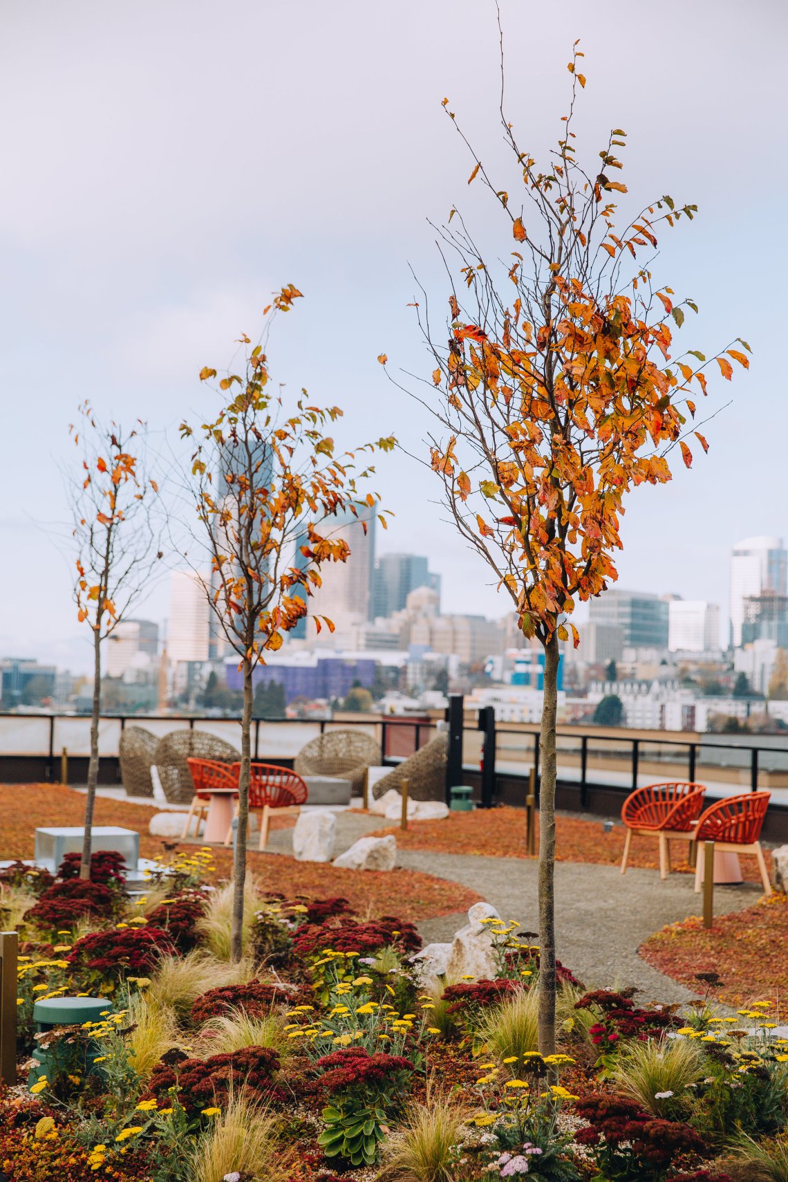 View More: http://jeffandamanda.pass.us/jhland