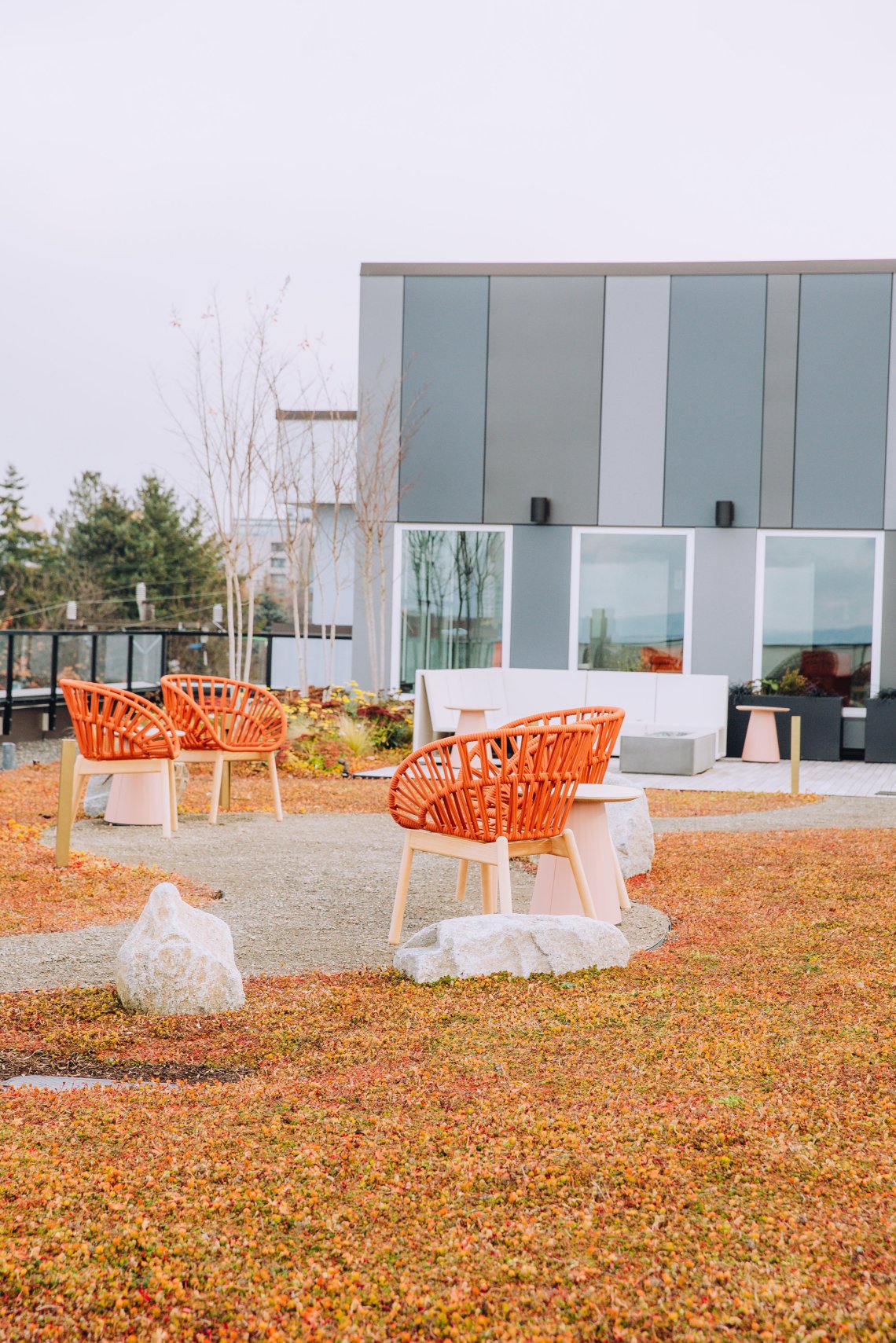 View More: http://jeffandamanda.pass.us/jhland