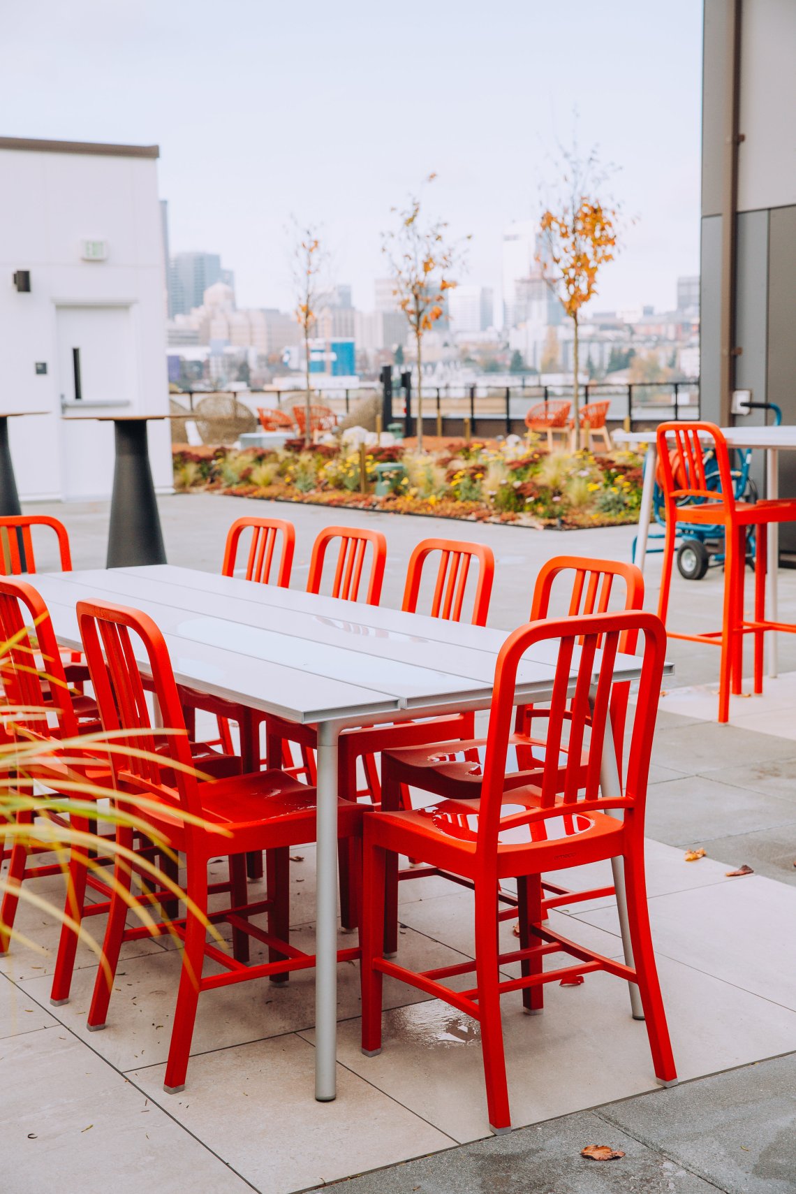 View More: http://jeffandamanda.pass.us/jhland