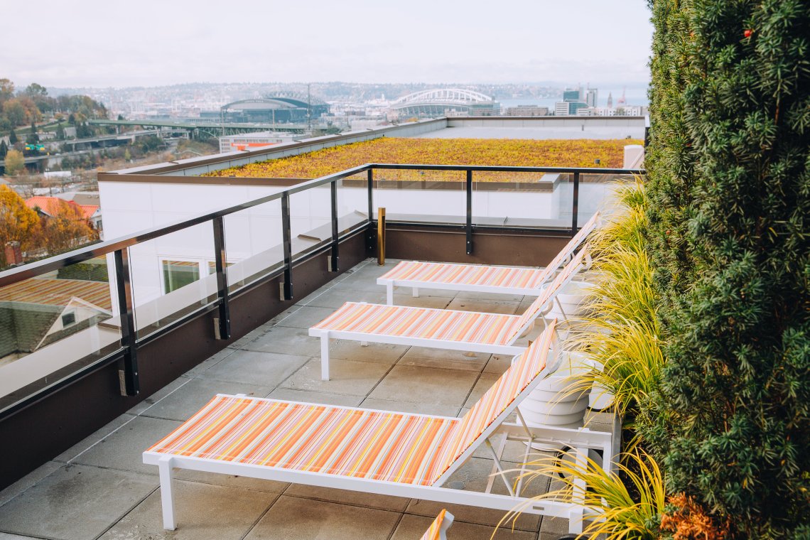 View More: http://jeffandamanda.pass.us/jhland