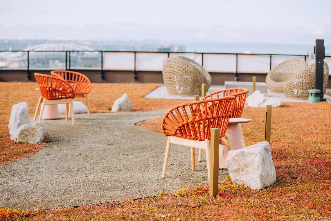 View More: http://jeffandamanda.pass.us/jhland