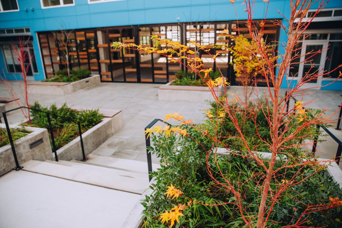 View More: http://jeffandamanda.pass.us/jhland