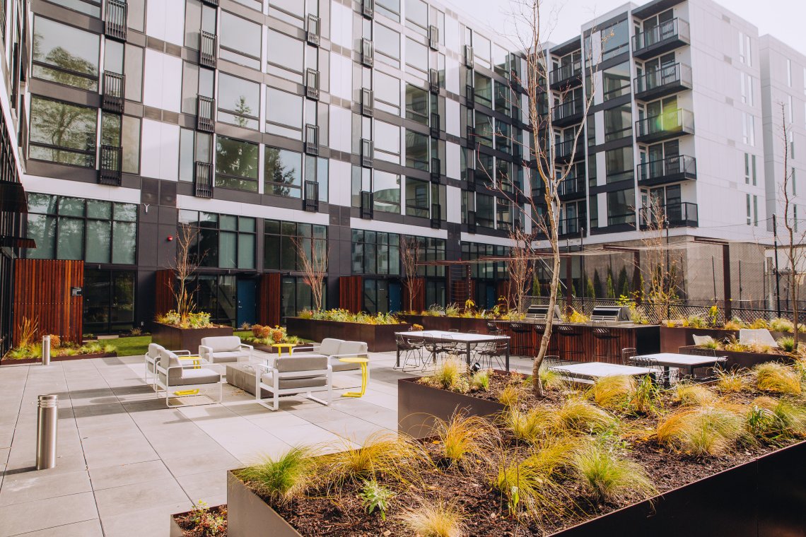 View More: http://jeffandamanda.pass.us/jhland