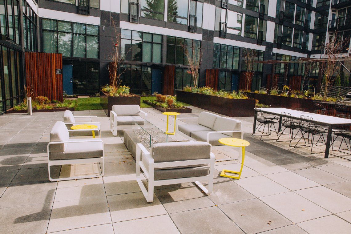 View More: http://jeffandamanda.pass.us/jhland