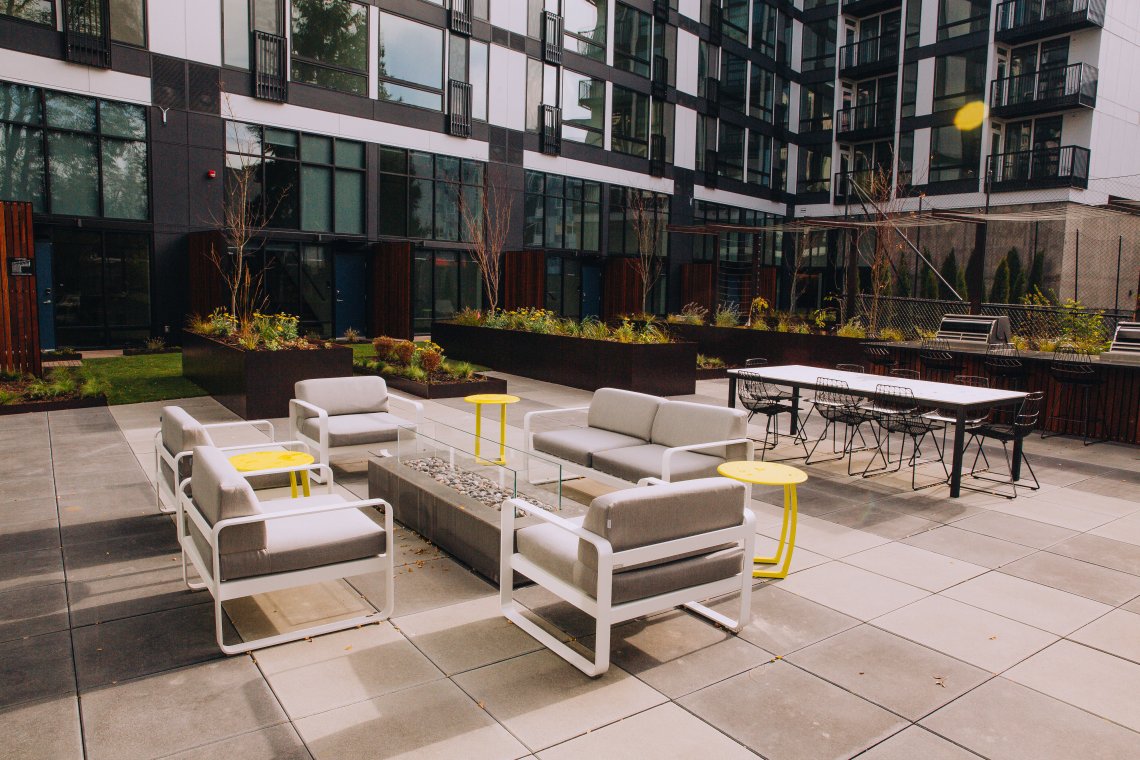 View More: http://jeffandamanda.pass.us/jhland