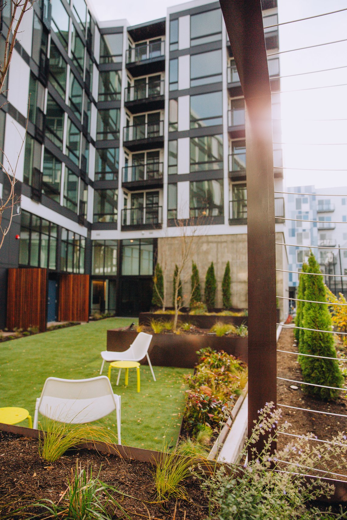 View More: http://jeffandamanda.pass.us/jhland