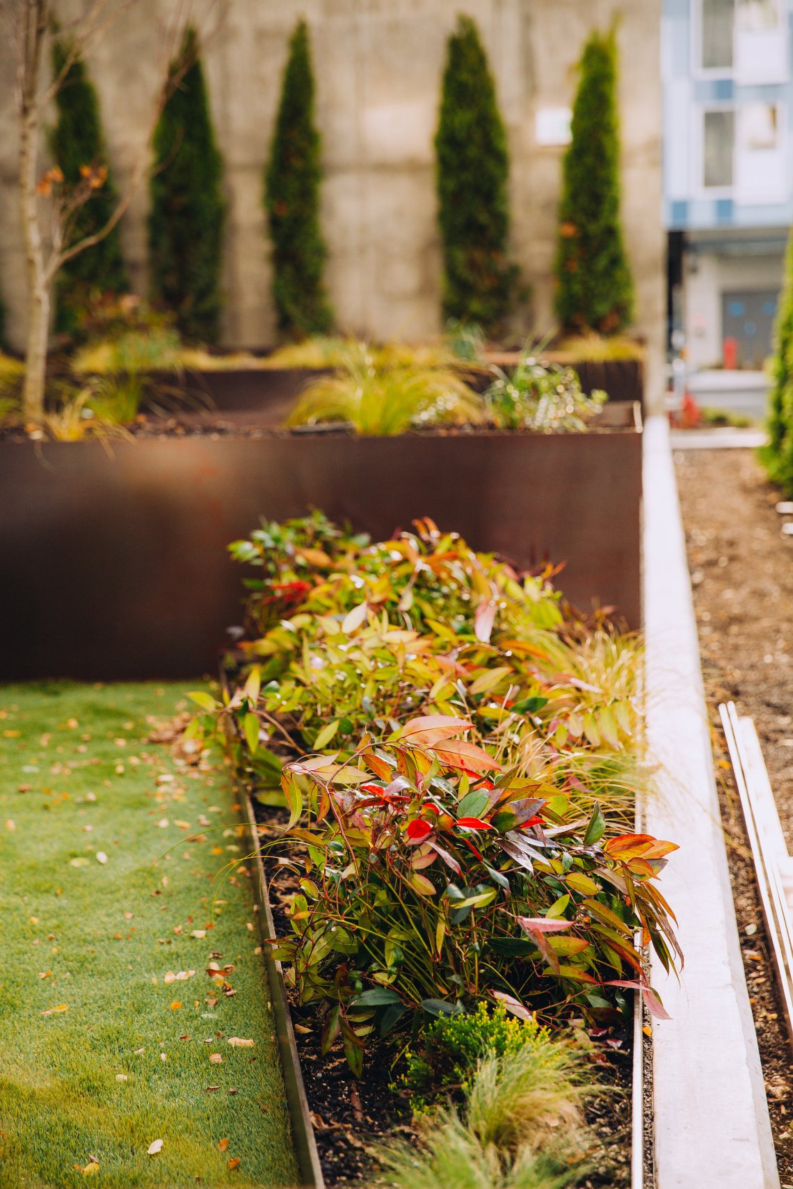 View More: http://jeffandamanda.pass.us/jhland