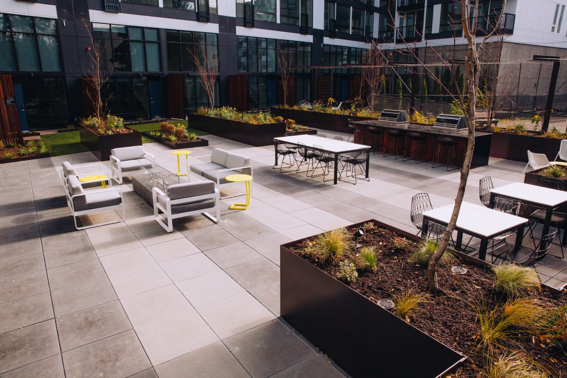 View More: http://jeffandamanda.pass.us/jhland