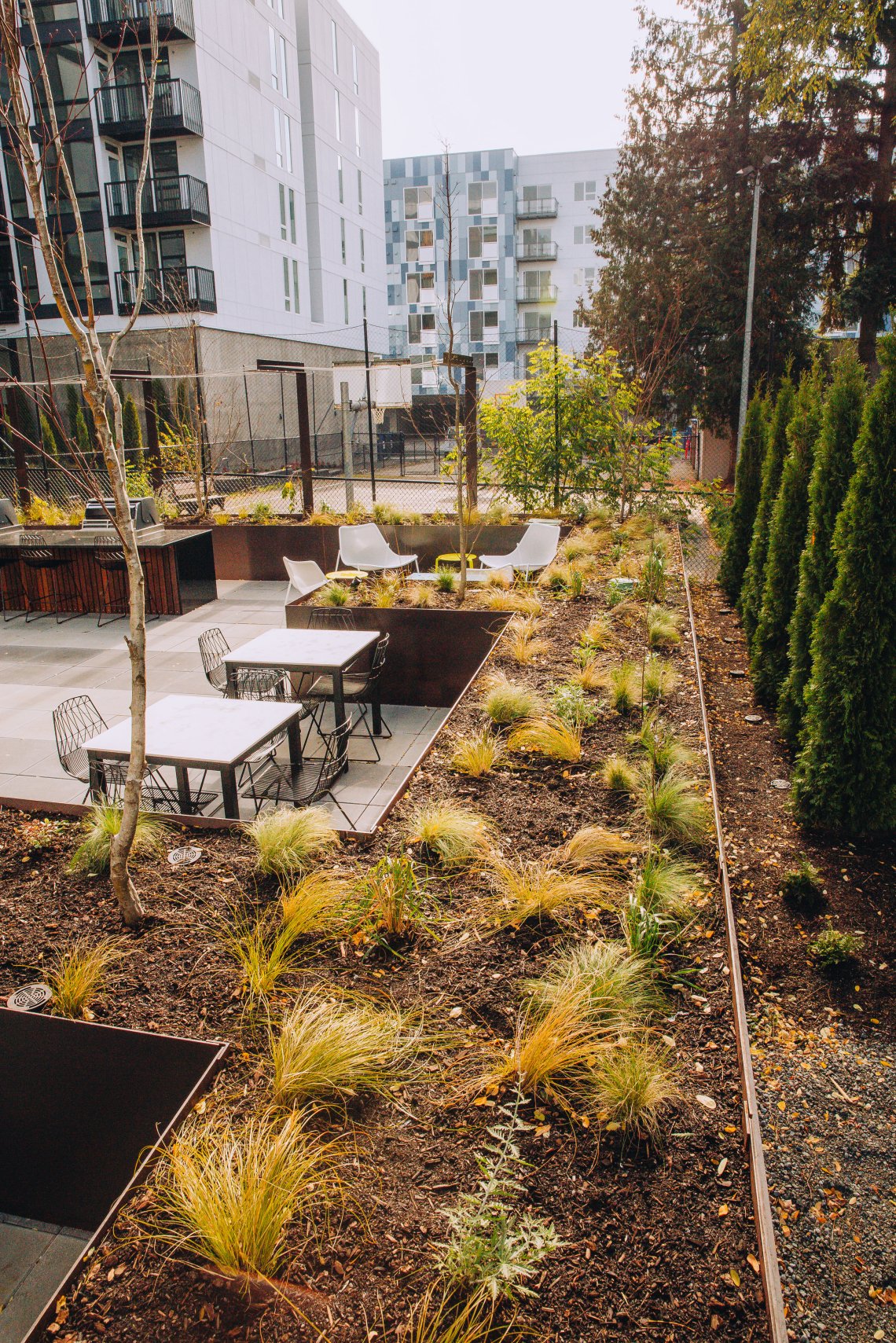 View More: http://jeffandamanda.pass.us/jhland