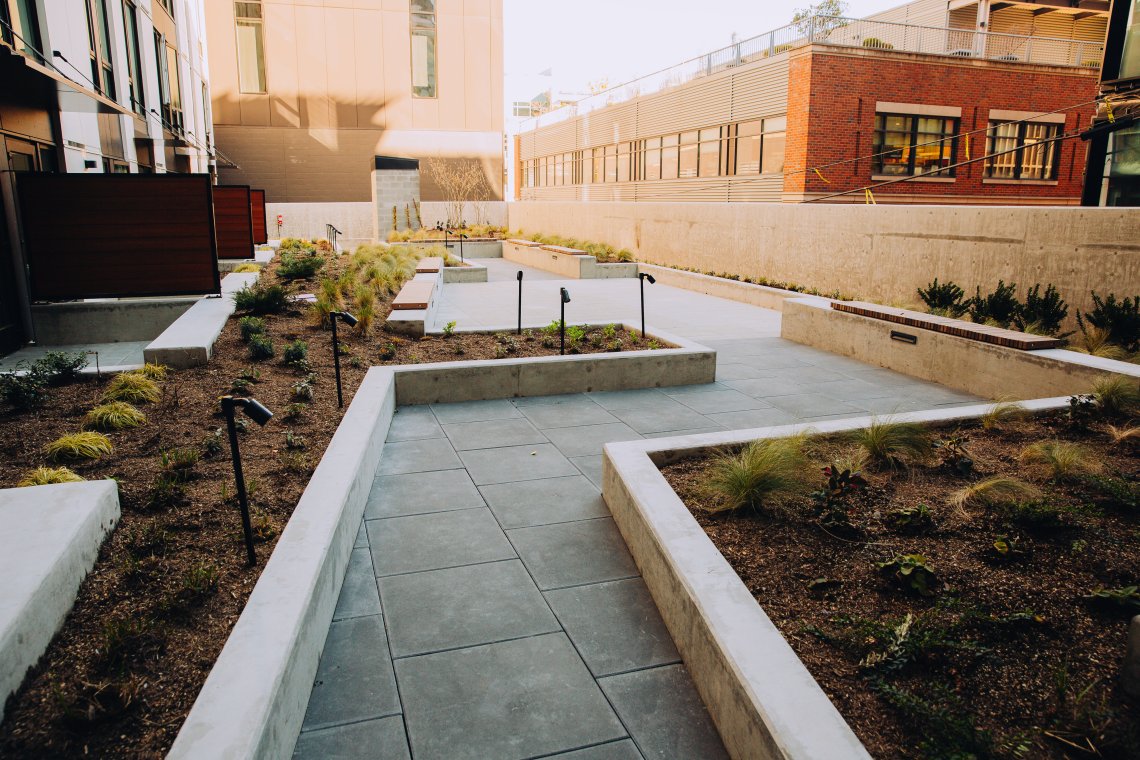 View More: http://jeffandamanda.pass.us/seattle