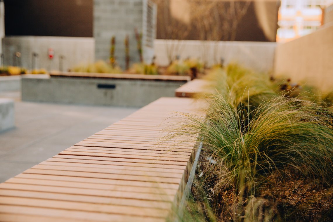 View More: http://jeffandamanda.pass.us/seattle