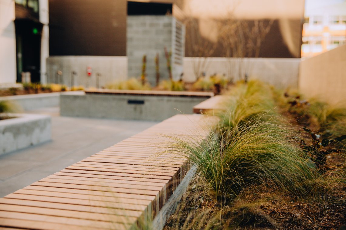 View More: http://jeffandamanda.pass.us/seattle