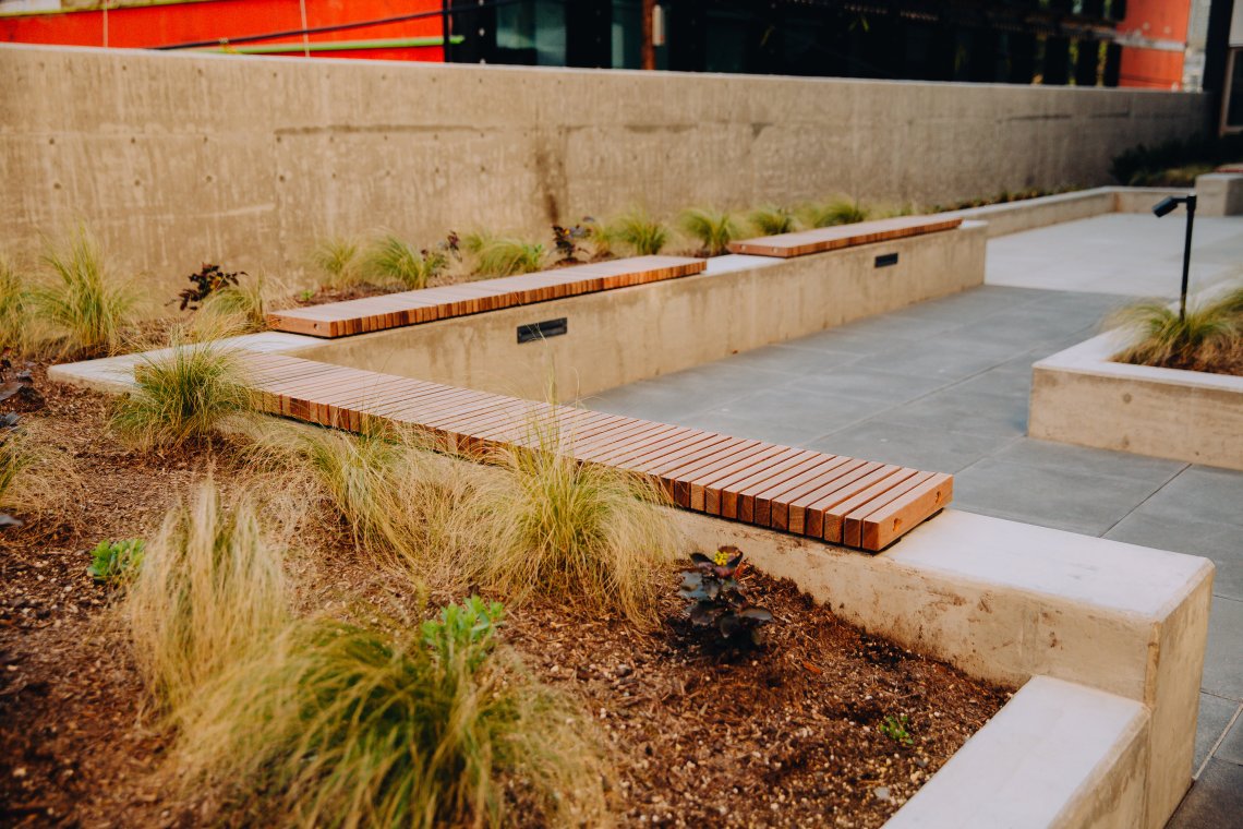 View More: http://jeffandamanda.pass.us/seattle