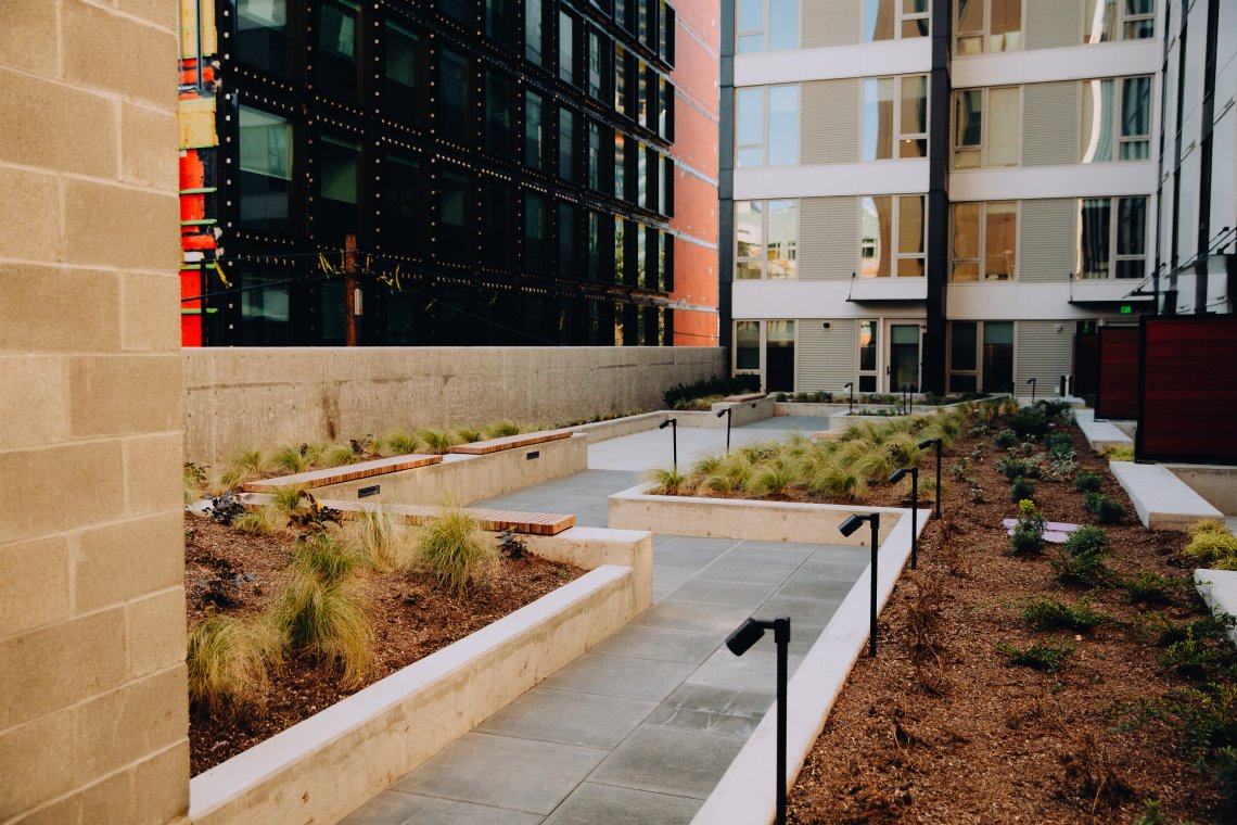 View More: http://jeffandamanda.pass.us/seattle