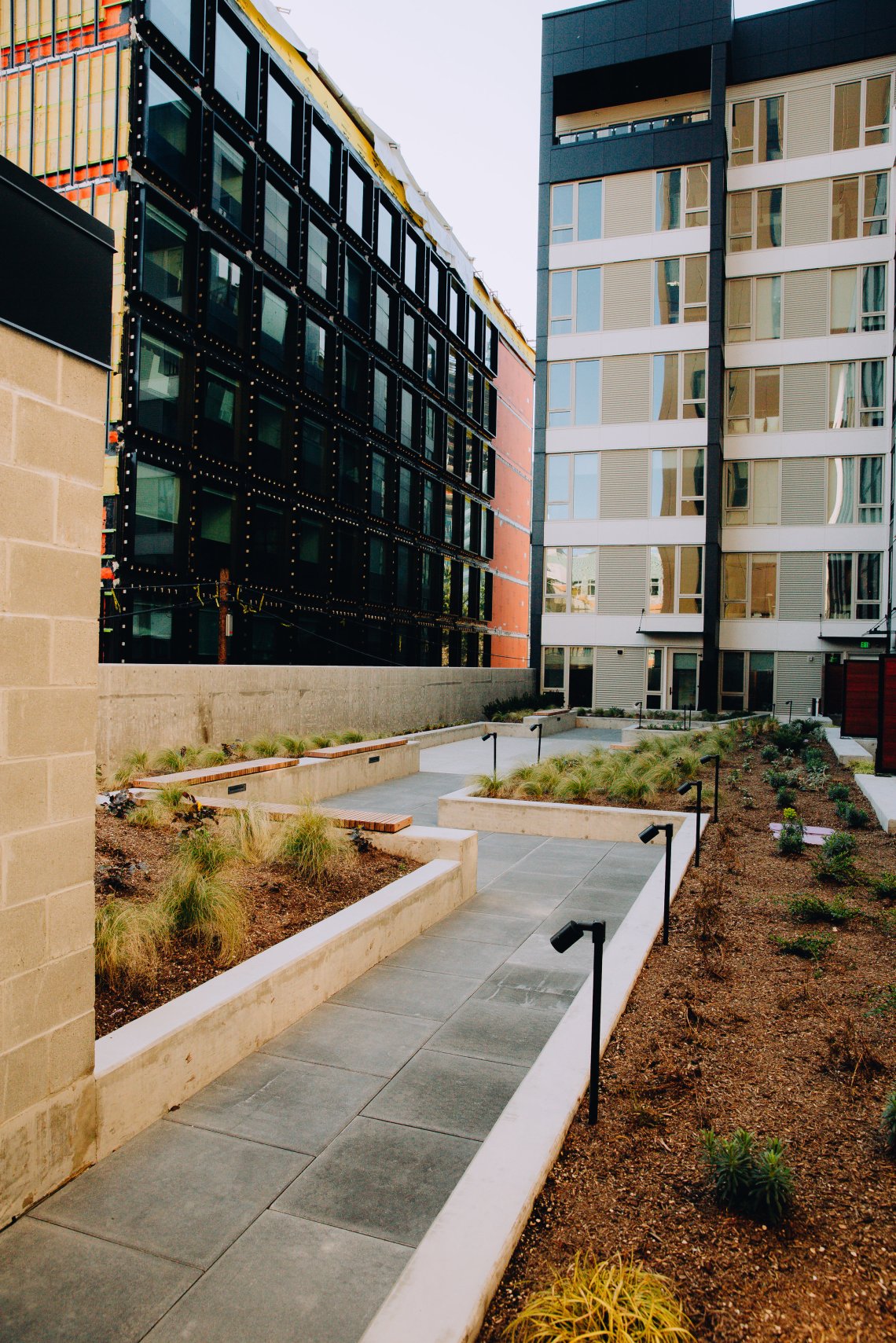 View More: http://jeffandamanda.pass.us/seattle