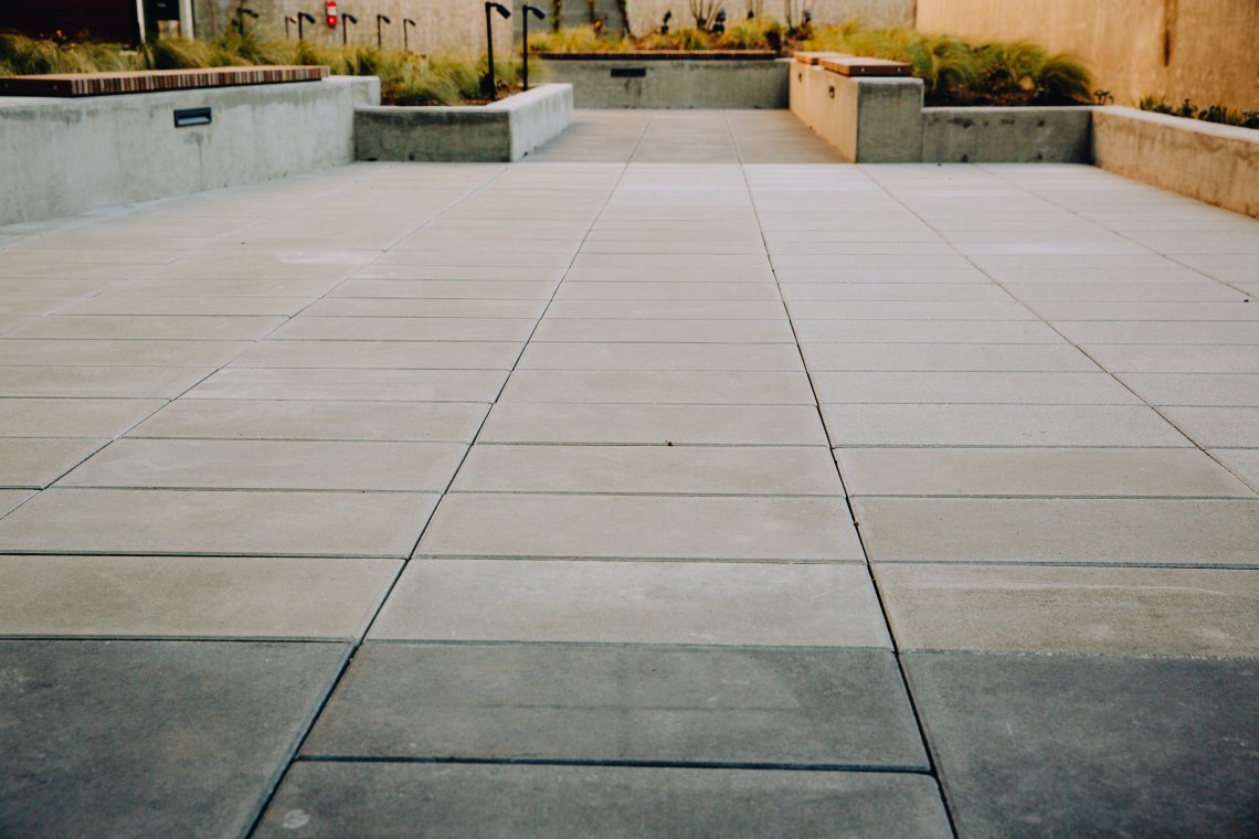 View More: http://jeffandamanda.pass.us/seattle