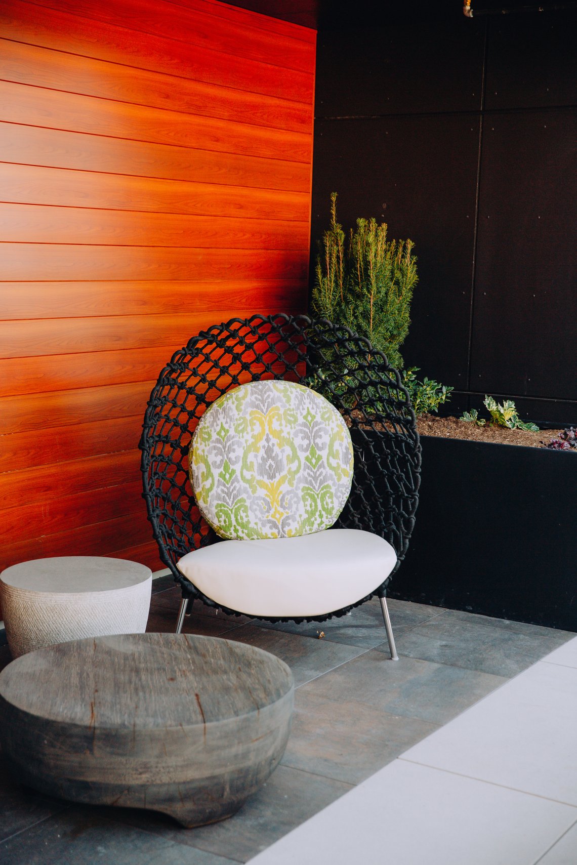 View More: http://jeffandamanda.pass.us/seattle