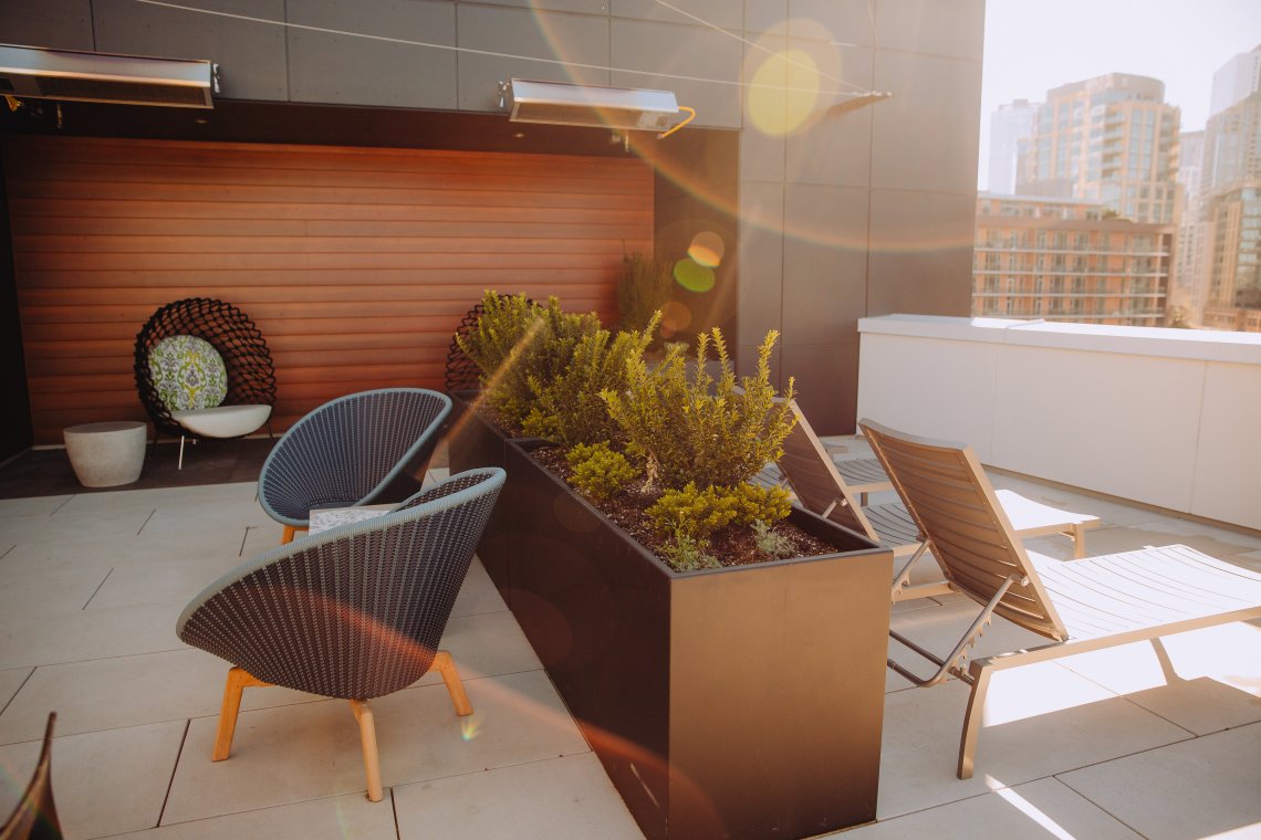 View More: http://jeffandamanda.pass.us/seattle