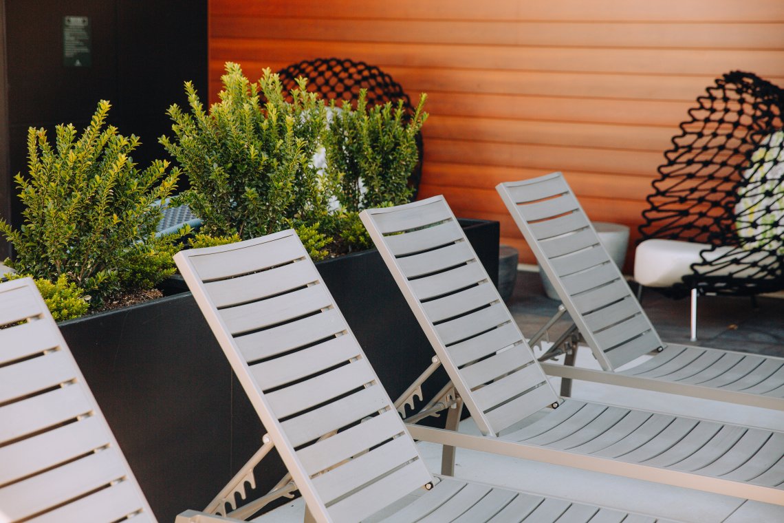 View More: http://jeffandamanda.pass.us/seattle