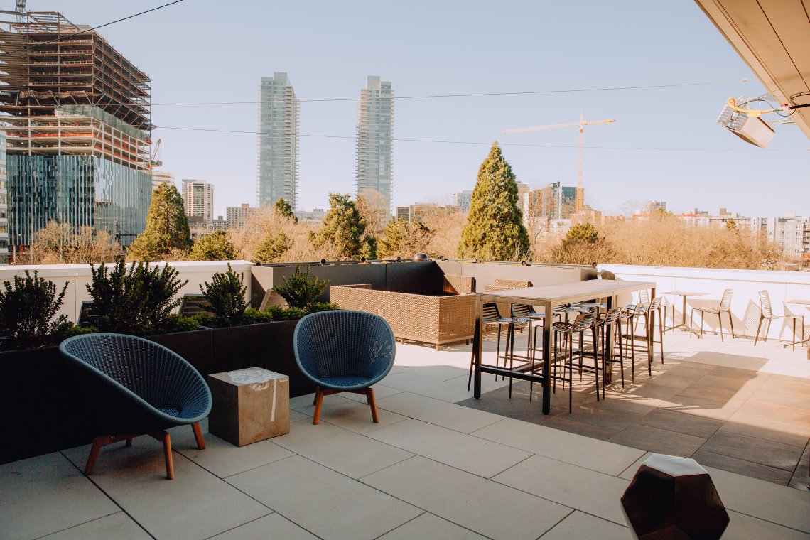 View More: http://jeffandamanda.pass.us/seattle