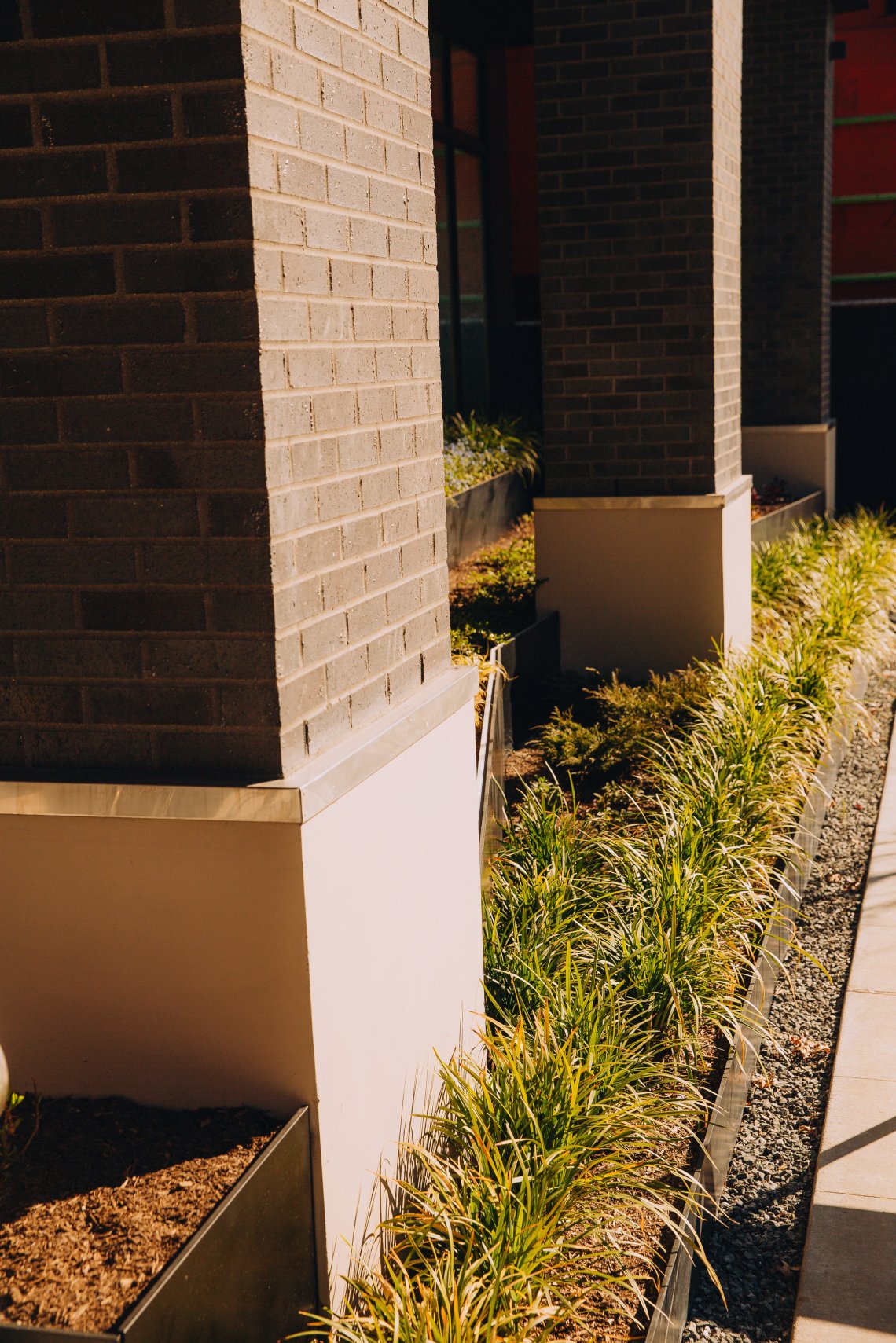 View More: http://jeffandamanda.pass.us/seattle