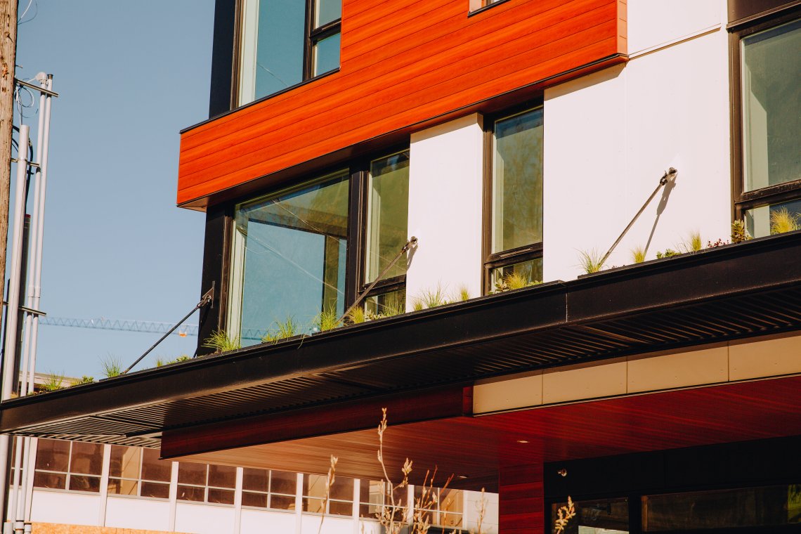 View More: http://jeffandamanda.pass.us/seattle