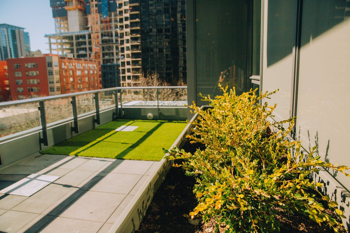 View More: http://jeffandamanda.pass.us/seattle