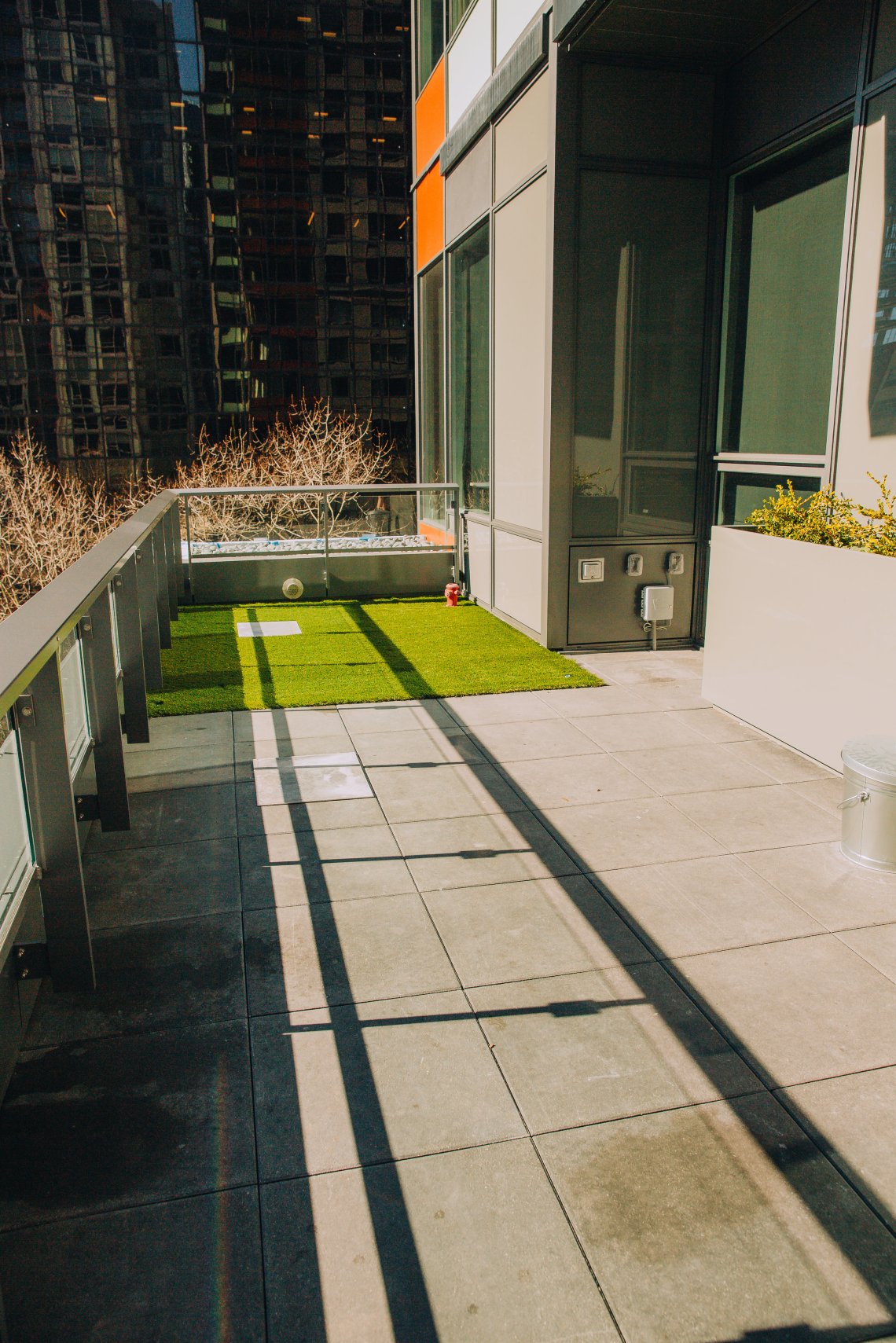 View More: http://jeffandamanda.pass.us/seattle