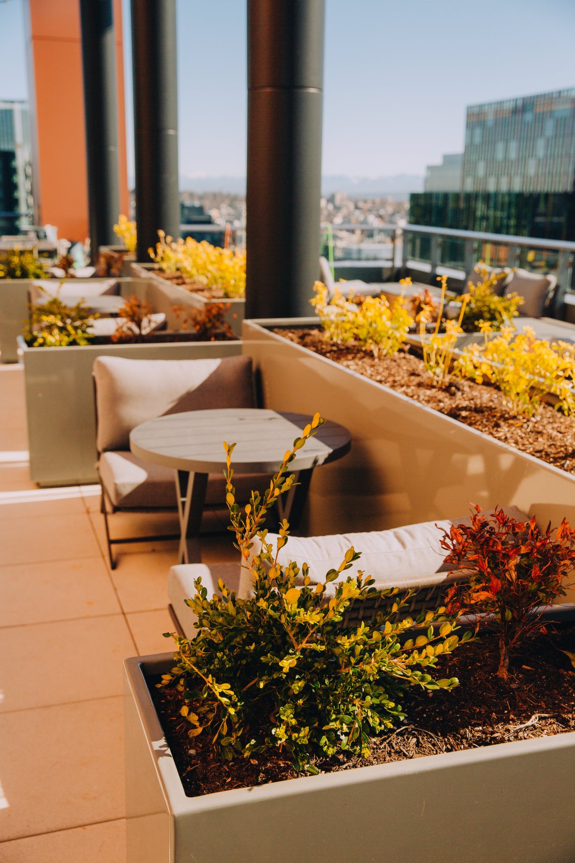 View More: http://jeffandamanda.pass.us/seattle