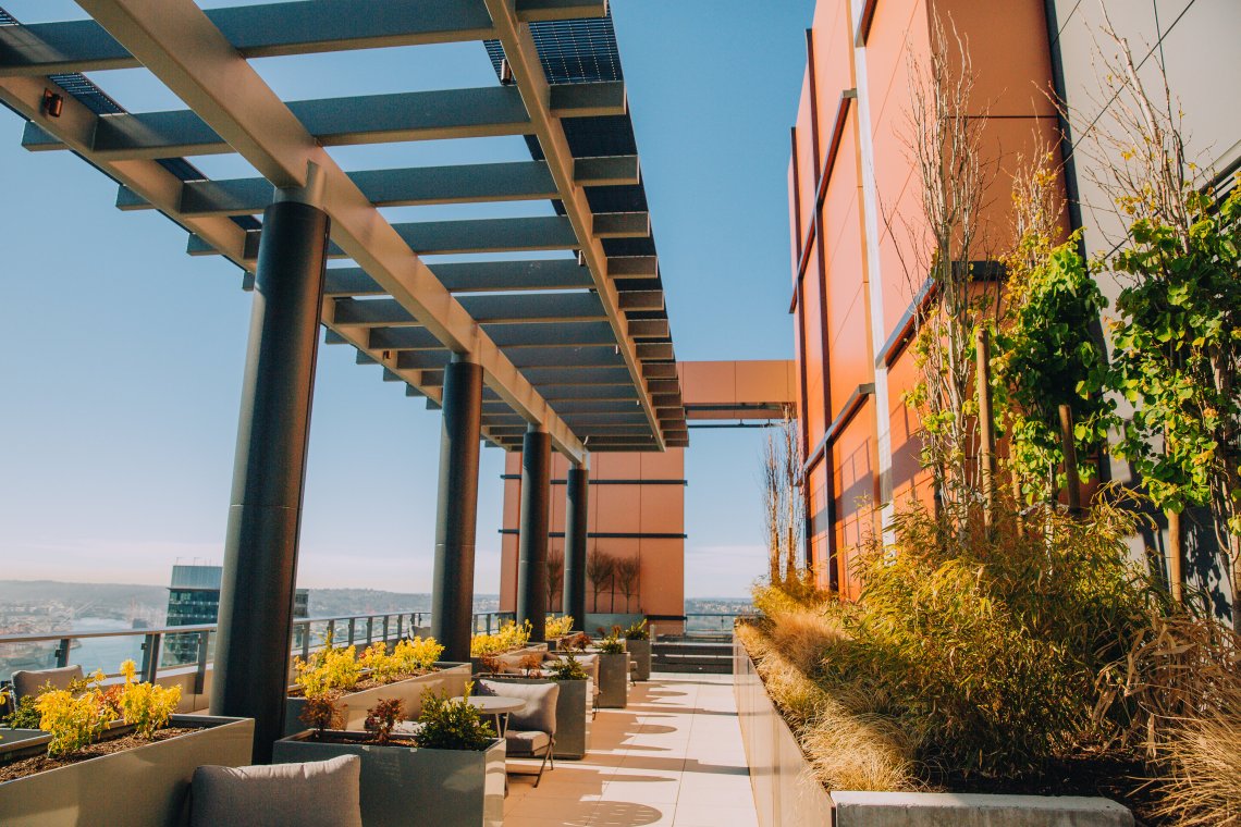 View More: http://jeffandamanda.pass.us/seattle