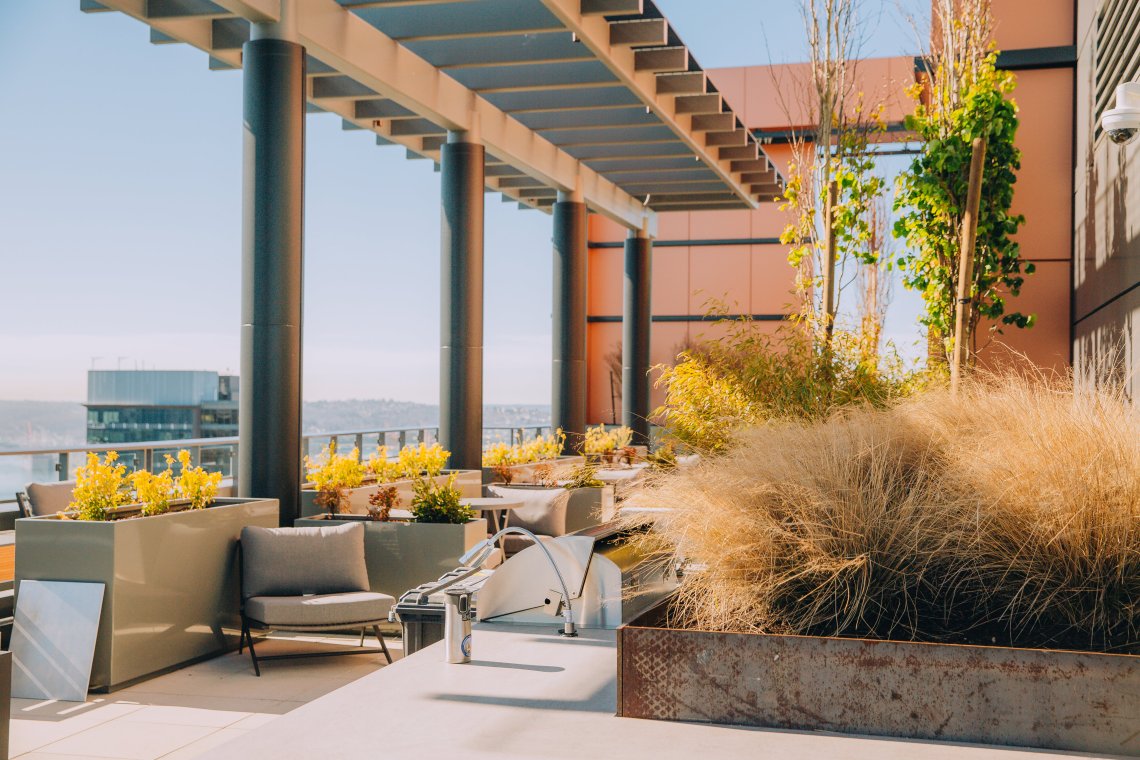 View More: http://jeffandamanda.pass.us/seattle