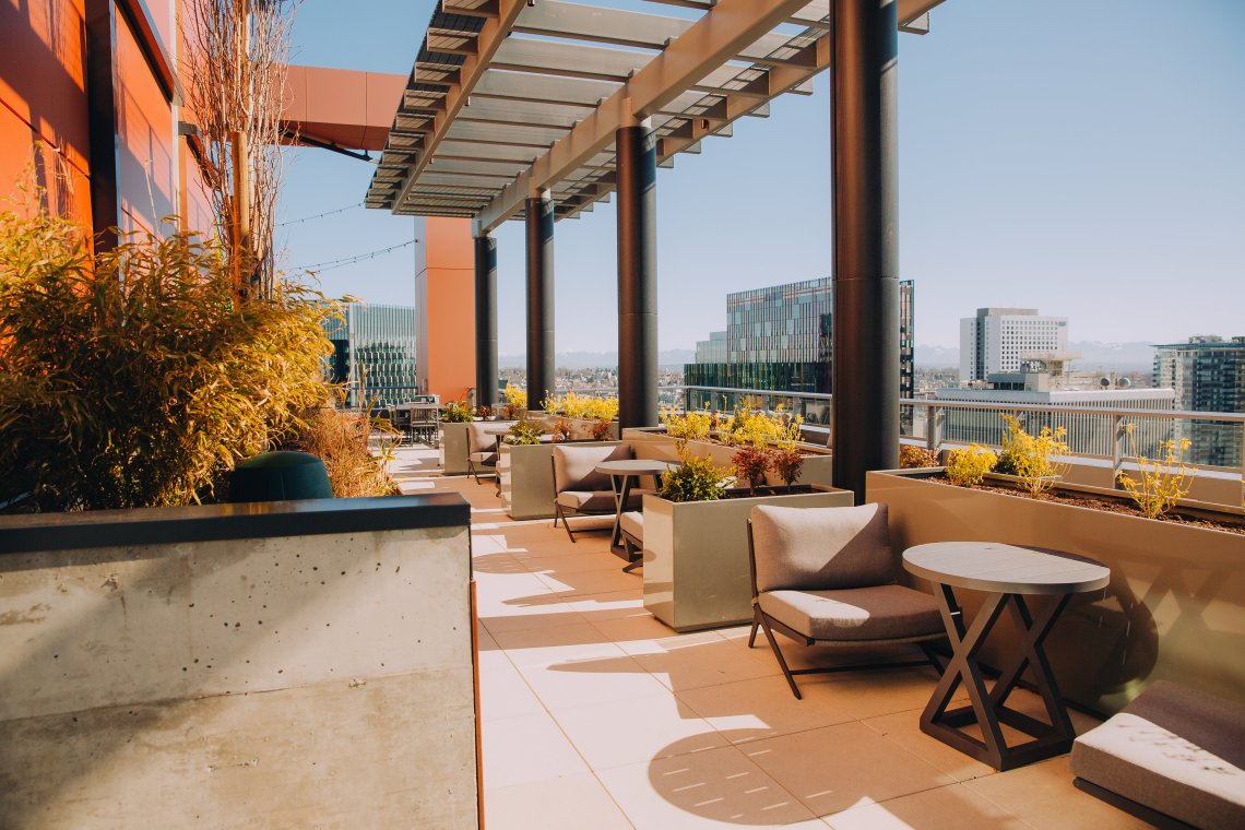 View More: http://jeffandamanda.pass.us/seattle