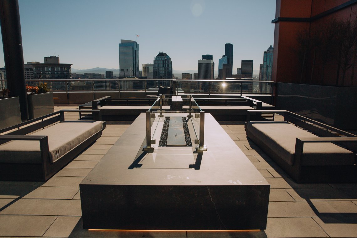 View More: http://jeffandamanda.pass.us/seattle