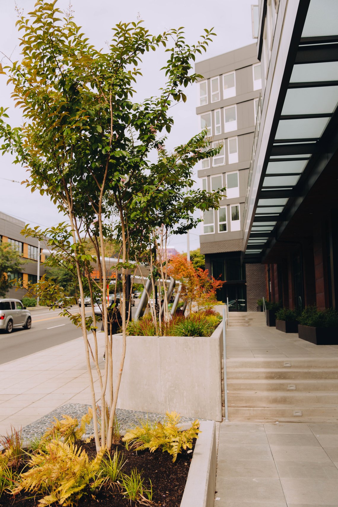 View More: https://jeffandamanda.pass.us/jhprojects