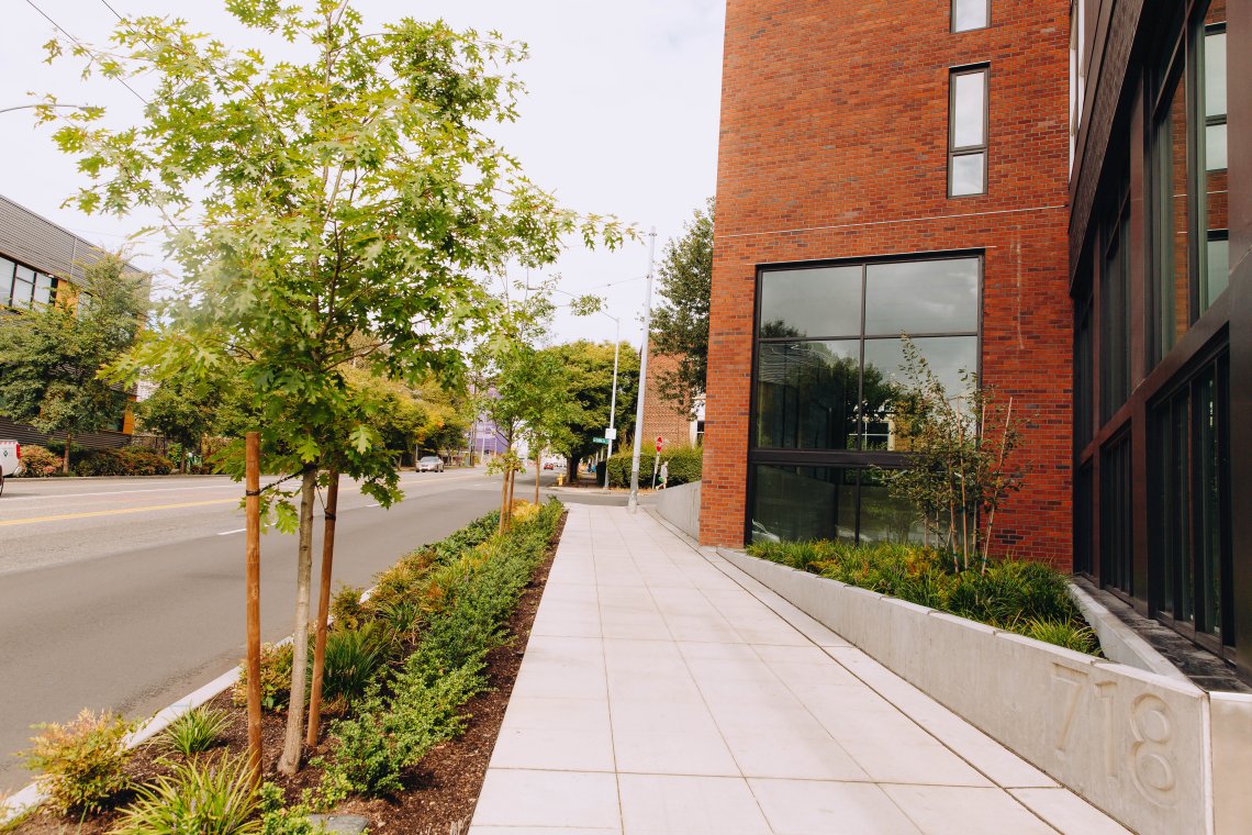 View More: https://jeffandamanda.pass.us/jhprojects