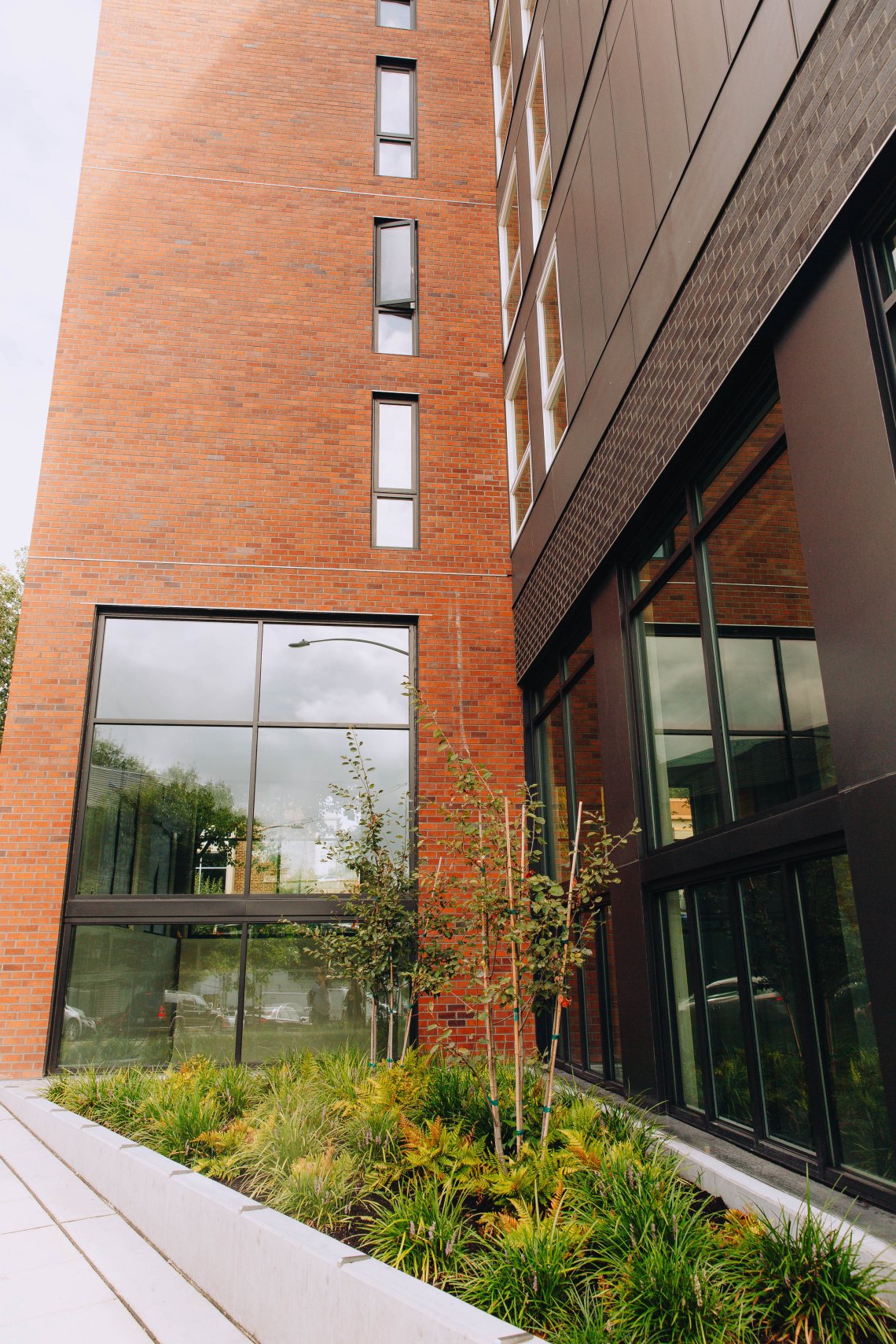 View More: https://jeffandamanda.pass.us/jhprojects