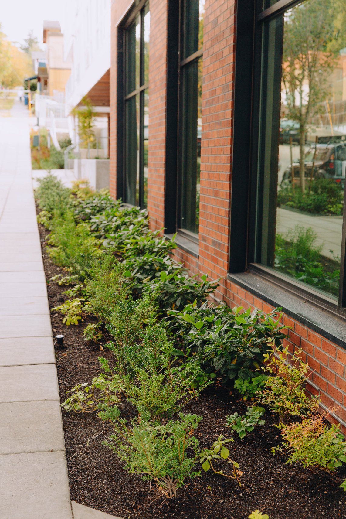 View More: https://jeffandamanda.pass.us/jhprojects