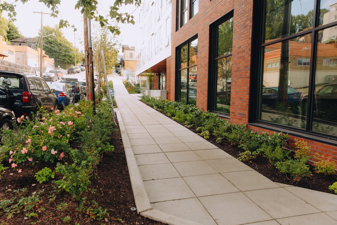 View More: https://jeffandamanda.pass.us/jhprojects