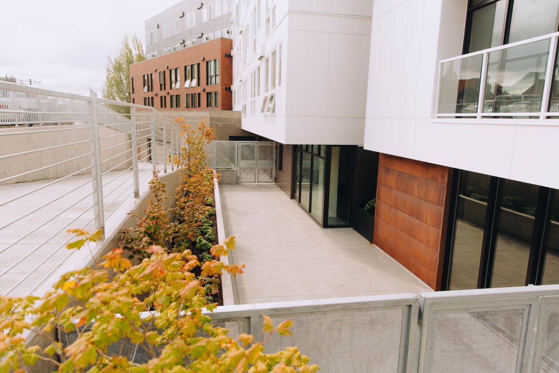 View More: https://jeffandamanda.pass.us/jhprojects