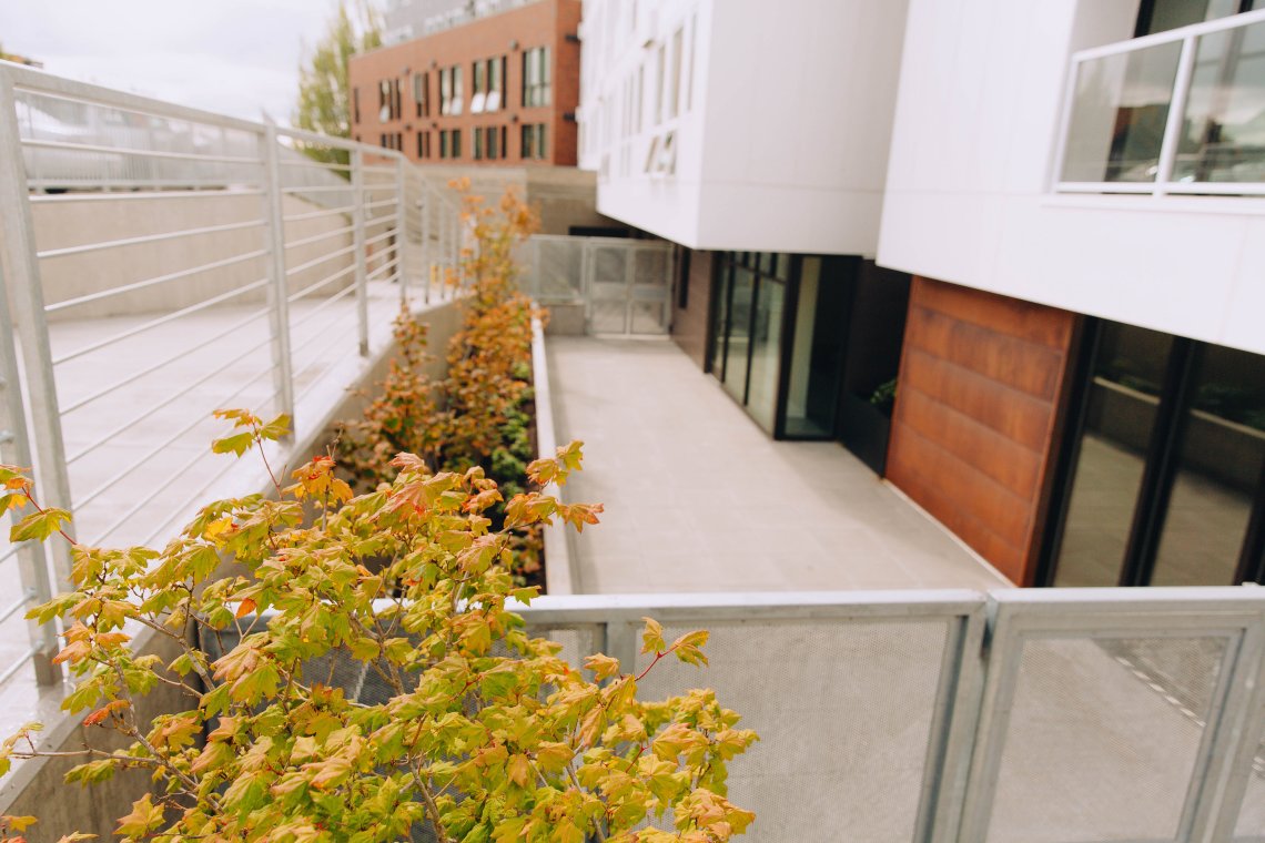 View More: https://jeffandamanda.pass.us/jhprojects