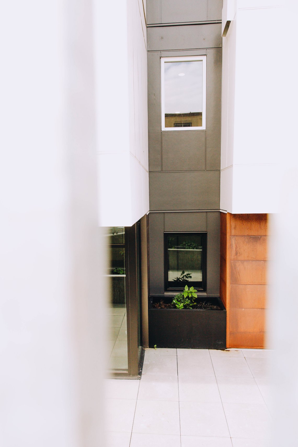 View More: https://jeffandamanda.pass.us/jhprojects