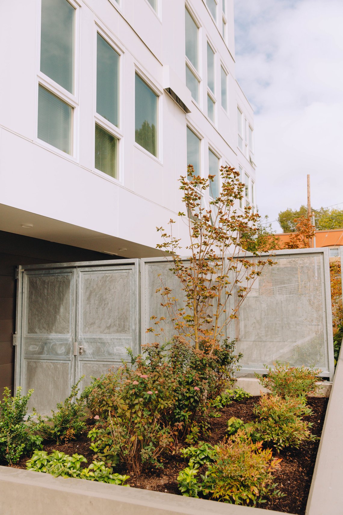 View More: https://jeffandamanda.pass.us/jhprojects