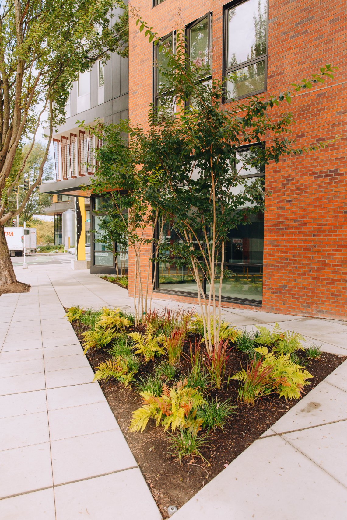 View More: https://jeffandamanda.pass.us/jhprojects