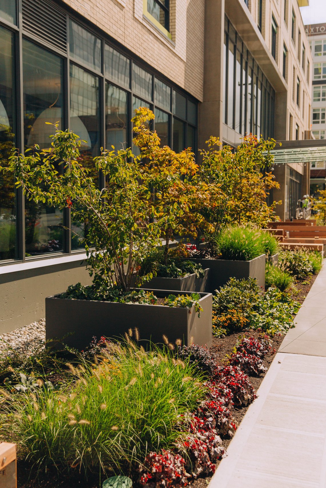 View More: https://jeffandamanda.pass.us/jhprojects